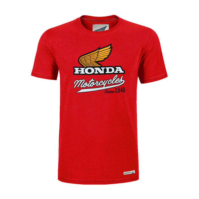 Honda Elsinore T-Shirt