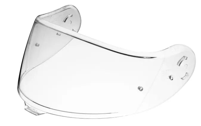 Shoei Visor CNS3-C for Neotec 3