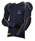 Furygan Forcefield FF7210 Sport