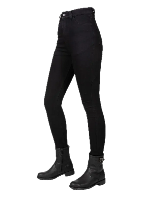 Bull-it Fury II Jegging