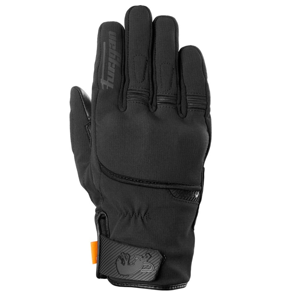 Furygan Jet All Season D3O EVO