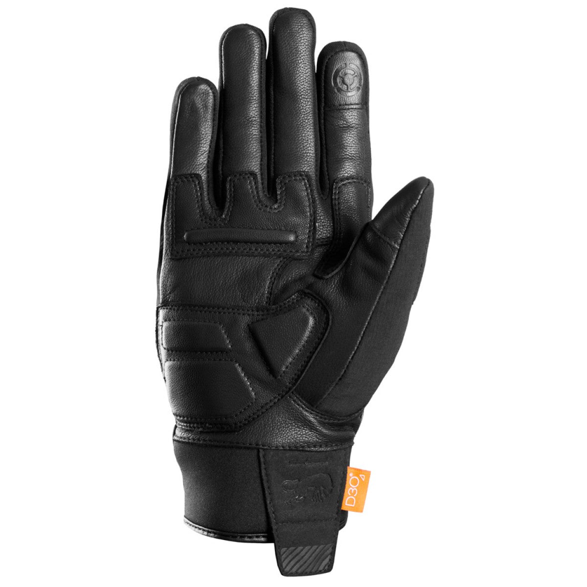 Furygan Jet All Season D3O EVO