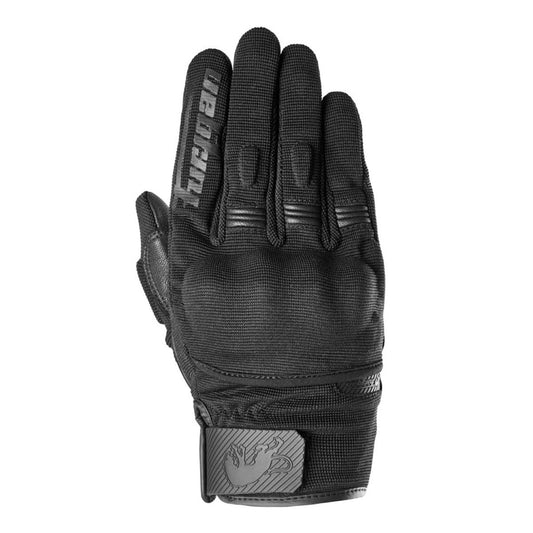 Furygan Jet All Season Evo Lady Glove