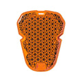 Furygan 7053-332 D3O Ghost Level2 Hip/Shoulder