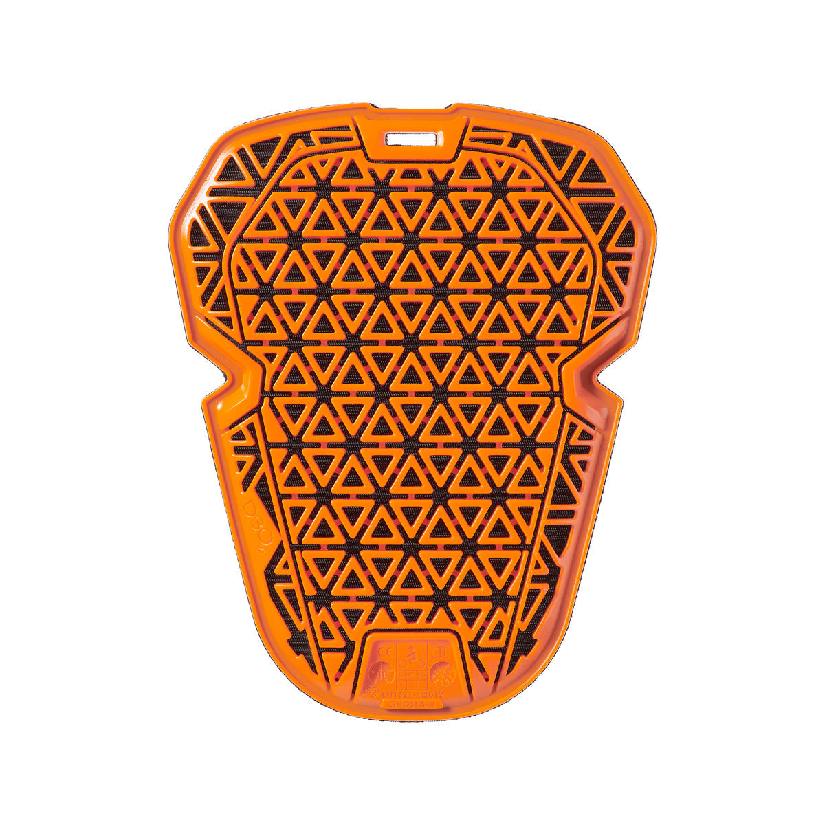 Furygan 7053-332 D3O Ghost Level2 Hip/Shoulder