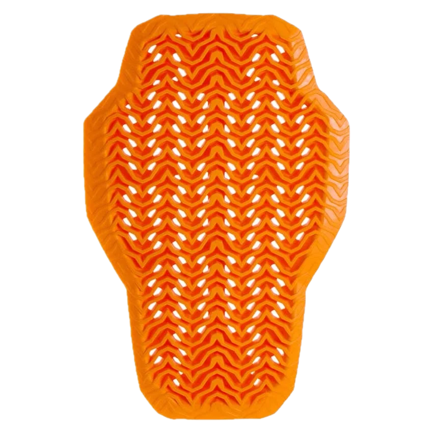 Furygan Full Back 2 D3O Protector