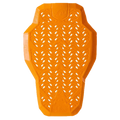 Furygan Full Back 2 D3O Protectie