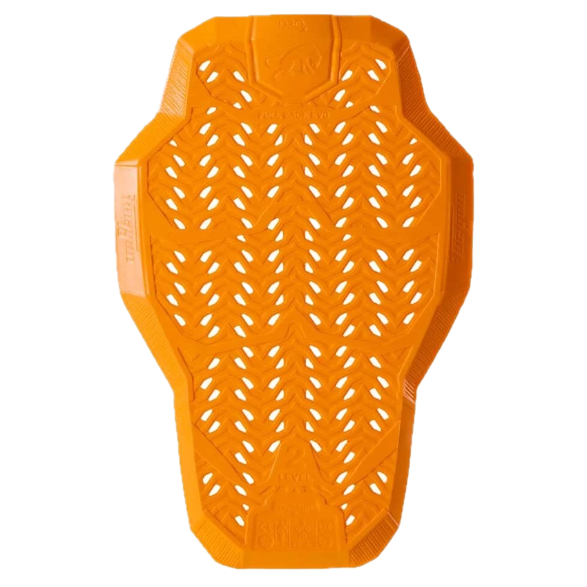 Furygan Full Back 2 D3O Protector