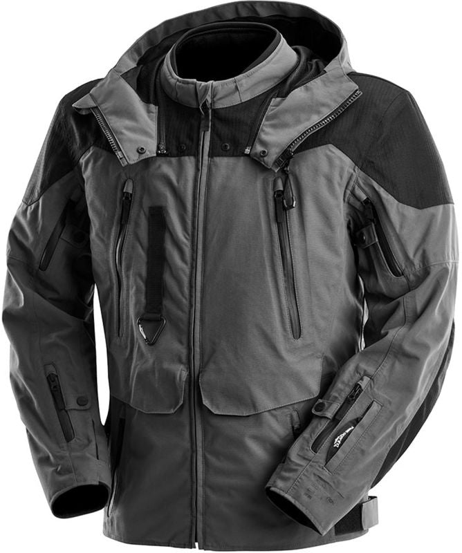 Furygan Kalahari SP Jacket