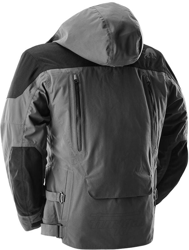 Furygan Kalahari SP Jacket