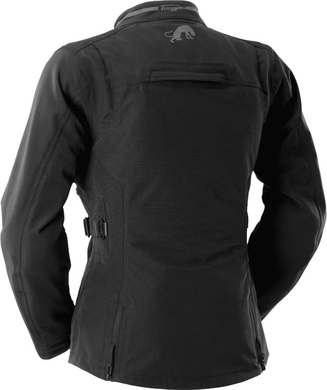 Furygan Sarah Trooper Jacket