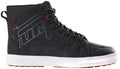 Furygan Shoes Stockton Air D3O