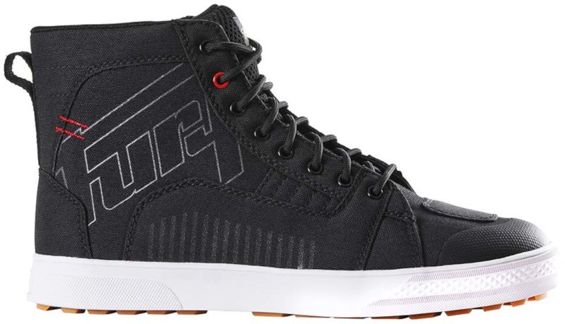 Furygan Shoes Stockton Air D3O