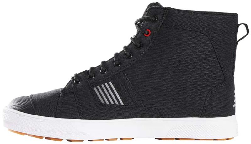 Furygan Shoes Stockton Air D3O