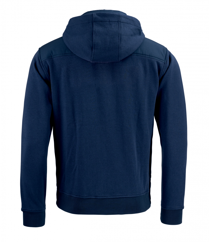Honda Tokyo Hybrid Jacket