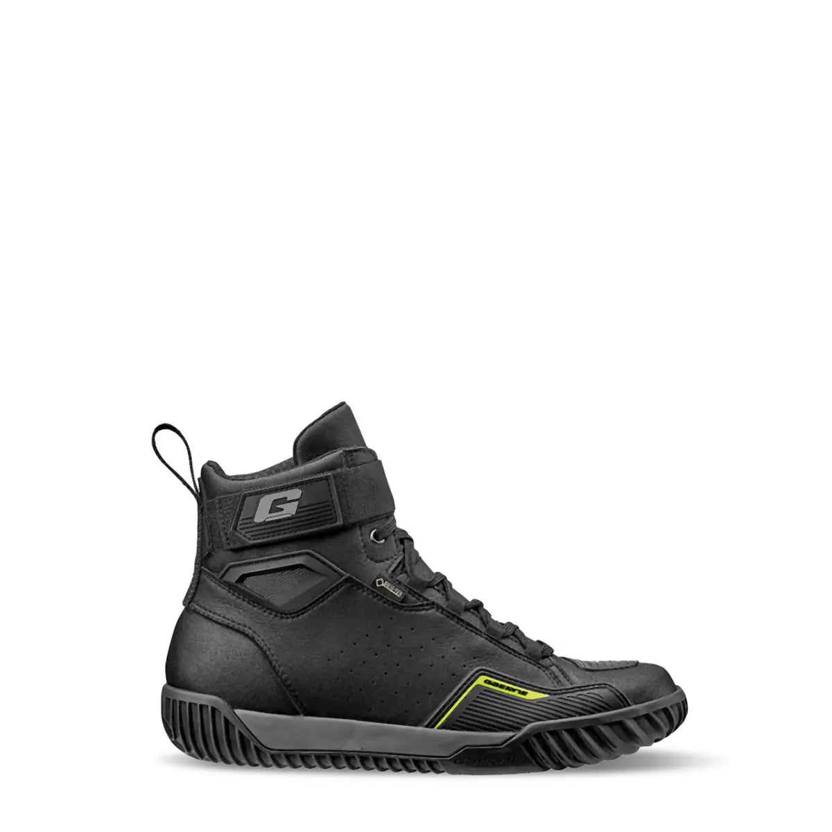 Gaerne Rocket Gore-Tex