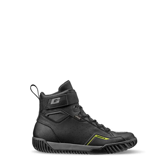 Gaerne Rocket Gore-Tex