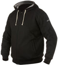 Grand Canyon Chief Hoodie
