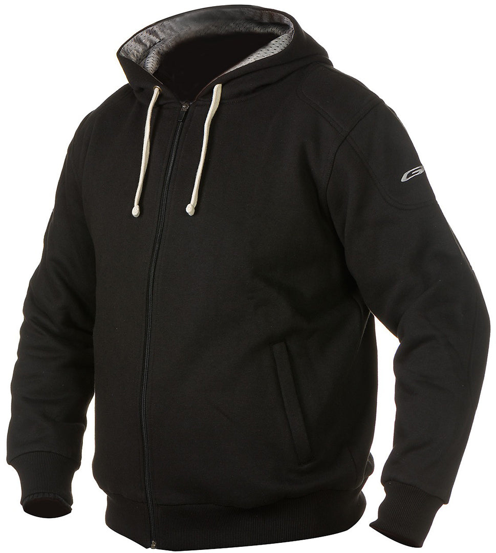 Grand Canyon Chief Hoodie