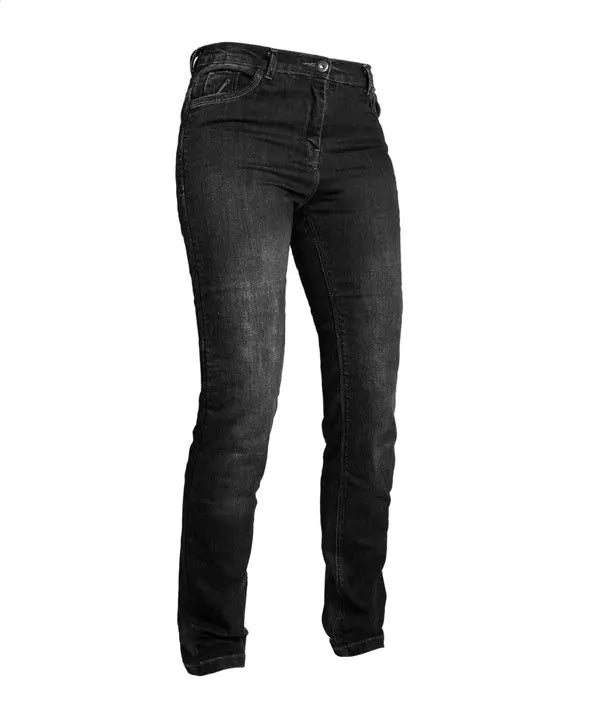 Grand Canyon Hornet Jeans Lady