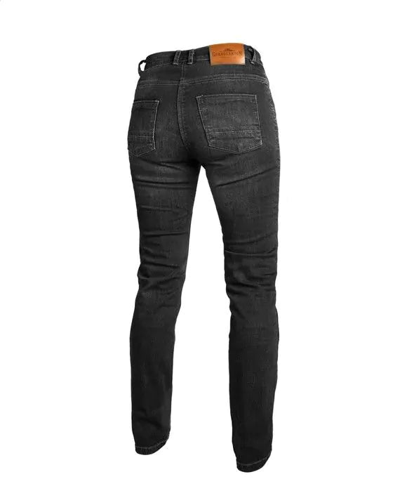 Grand Canyon Hornet Jeans Lady