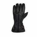 Gerbing GT Handschoenen