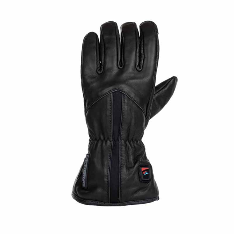 Gerbing GT Handschoenen
