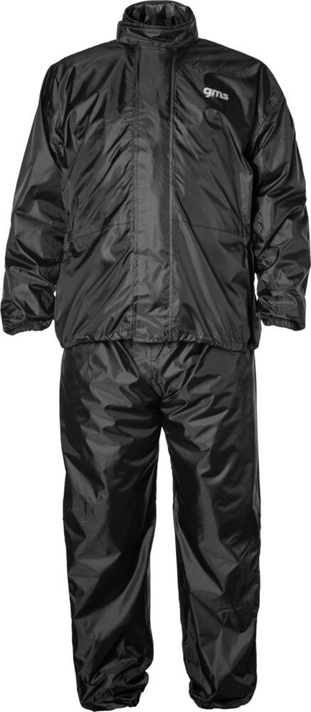 GMS Rain Suit