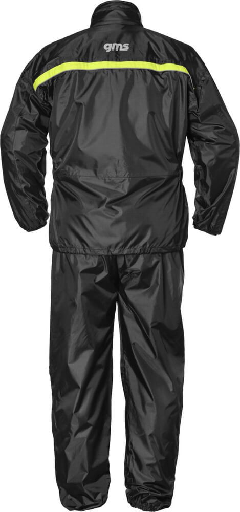 GMS Rain Suit