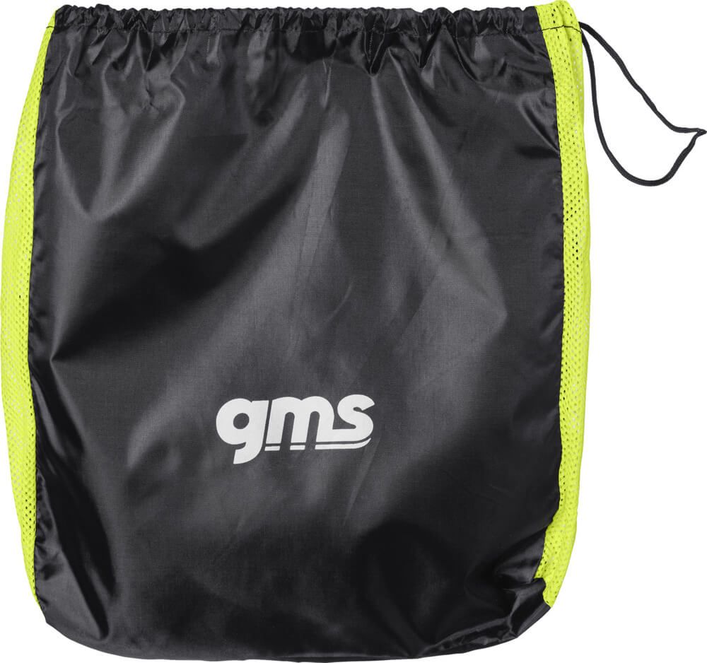 GMS Rain Suit