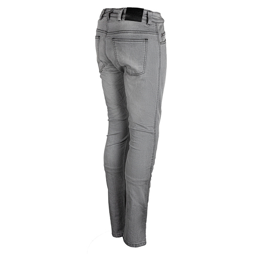 GMS Rattle Lady Jeans