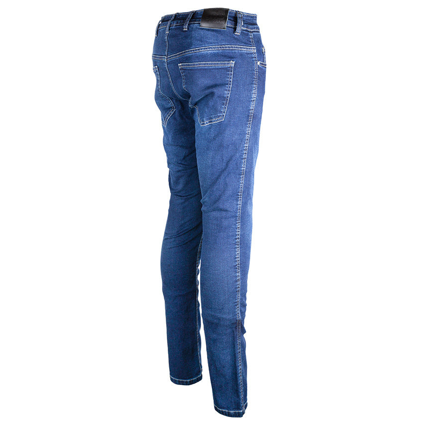 GMS Rattle Lady Jeans