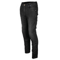 GMS Rattle Motorjeans