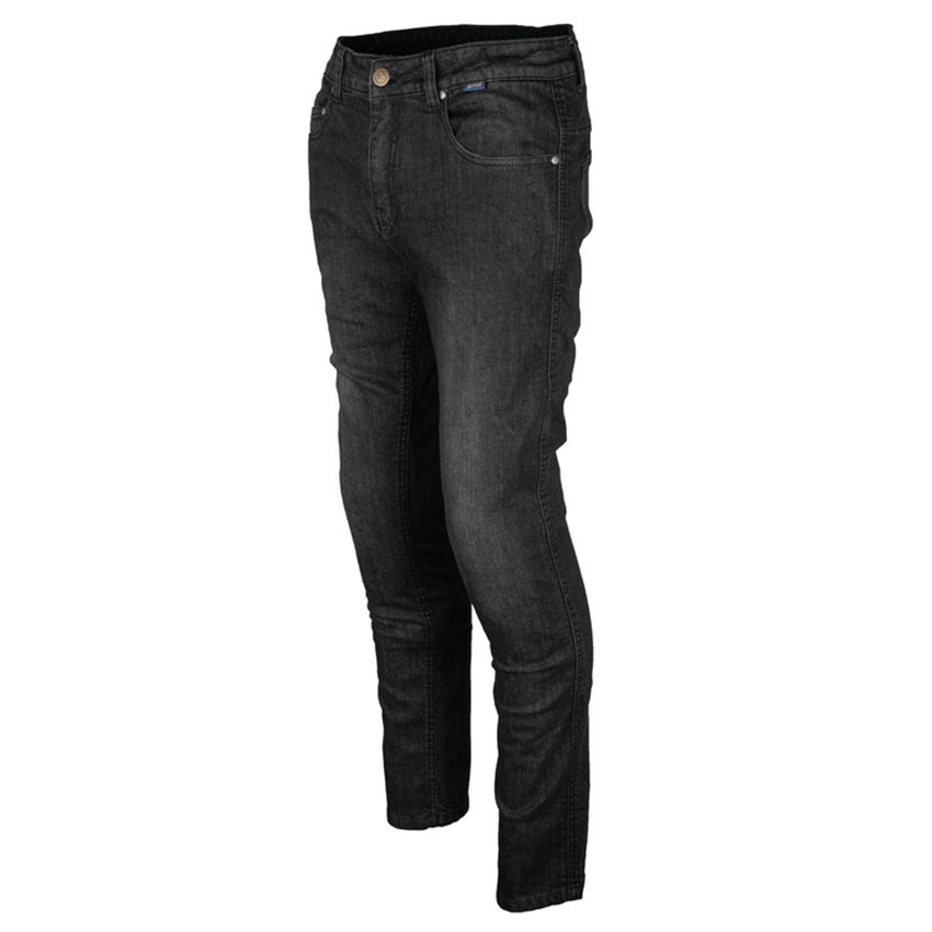 GMS Rattle Motorjeans