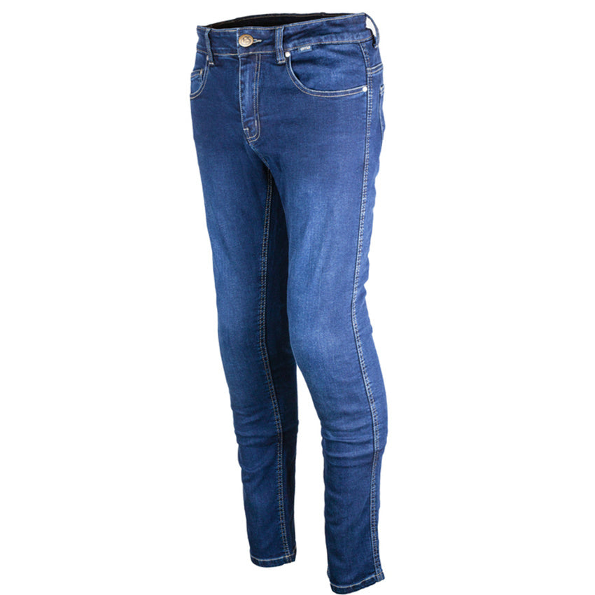 GMS Rattle Motorjeans