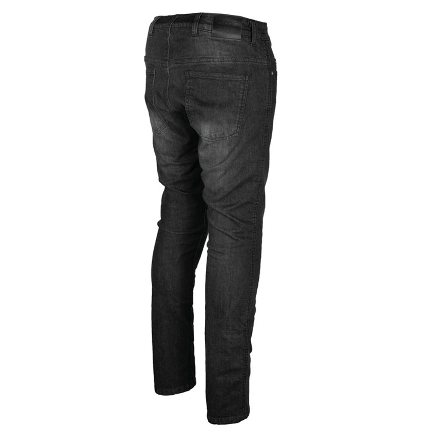 GMS Rattle Motorjeans