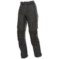 IXS Tour Pants Trento Lady