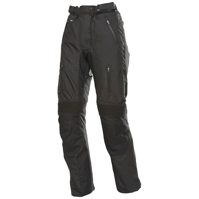 IXS Tour Pants Trento Lady