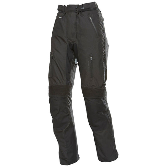 IXS Tour Pants Trento Lady