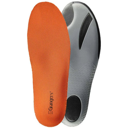 Grangers Insole G20