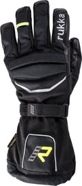 Rukka Harros GTX
