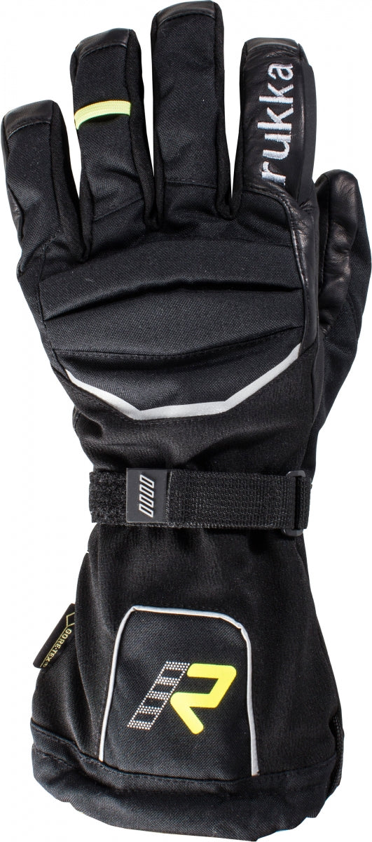 Rukka Harros GTX