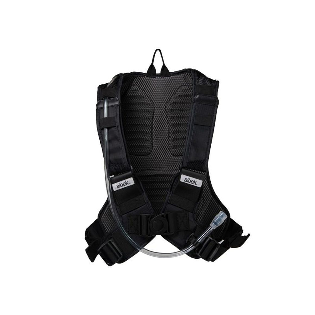 Albek H2O-Hauler 4.0 Hydration Pack 2L