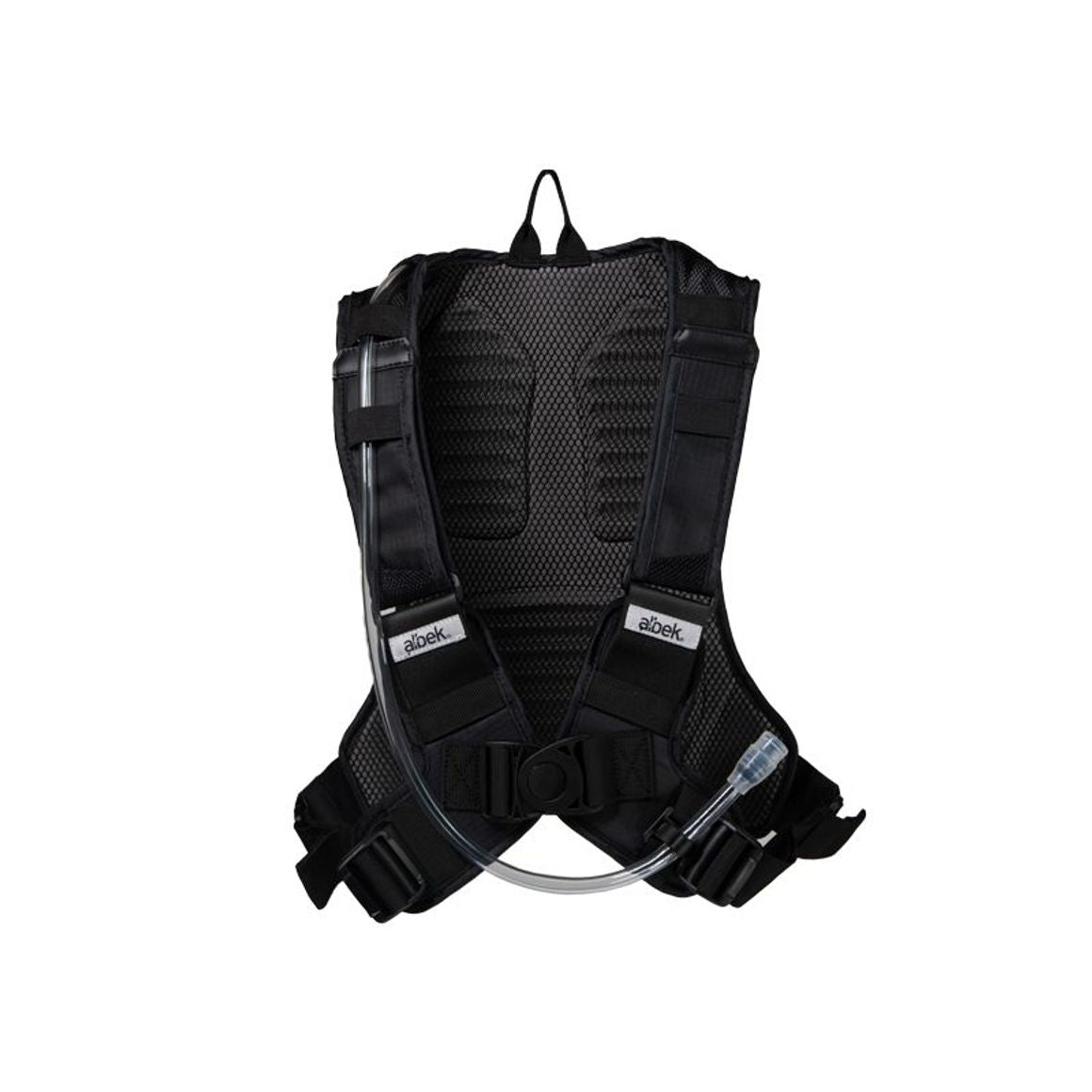 Albek H2O-Hauler 4.0 Hydration Pack 2L