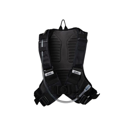 Albek H2O-Hauler 4.0 Hydration Pack 2L