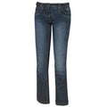 HELD Crackerjack Motorjeans