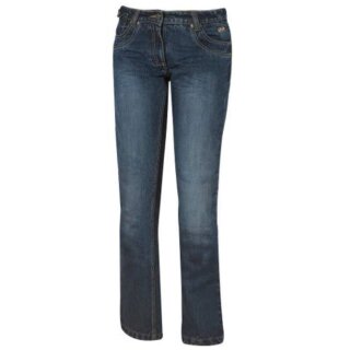 HELD Crackerjack Motorjeans
