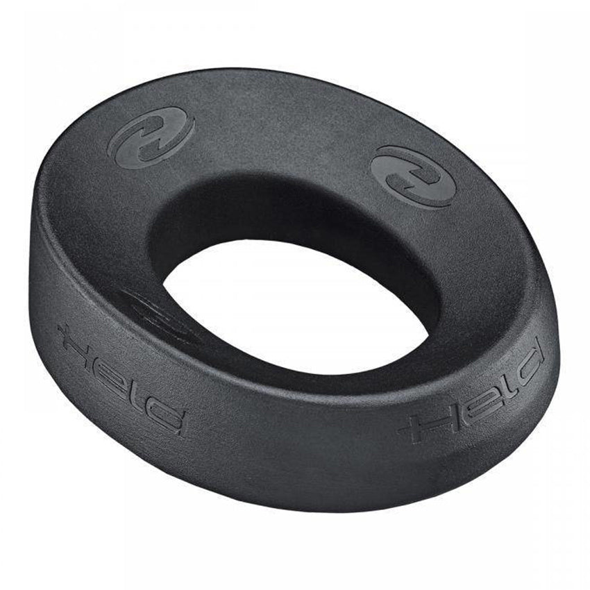 HELD Helm Pad