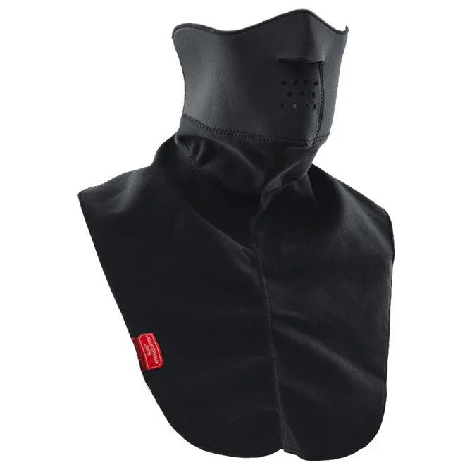 HELD Neckwarmer GORE-TEX