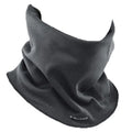 Neckwarmer Motor